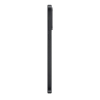 Smartfon OnePlus Nord CE6 8 GB / 256 GB 5G czarny