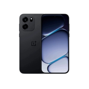 Smartfon OnePlus Nord CE6 8 GB / 256 GB 5G czarny