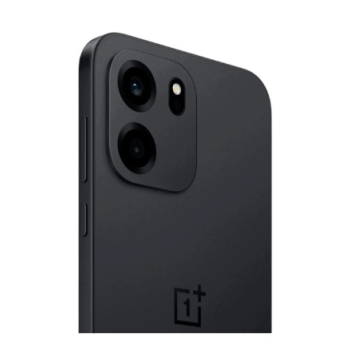 Smartfon OnePlus Nord CE6 8 GB / 256 GB 5G czarny