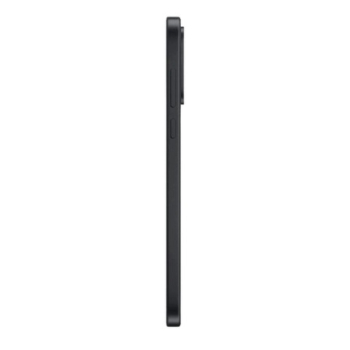 Smartfon OnePlus Nord CE6 8 GB / 256 GB 5G czarny