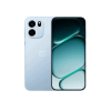 Smartfon OnePlus Nord CE6 8 GB / 256 GB 5G niebieski