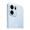 Smartfon OnePlus Nord CE6 8 GB / 256 GB 5G niebieski