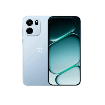 Smartfon OnePlus Nord CE6 8 GB / 256 GB 5G niebieski
