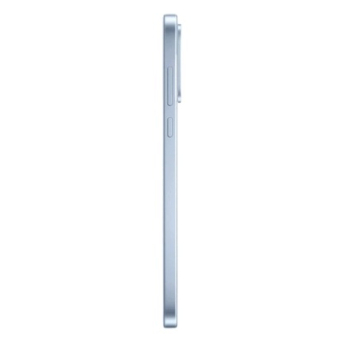 Smartfon OnePlus Nord CE6 8 GB / 256 GB 5G niebieski