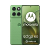 Smartfon Motorola Edge 60 8 GB / 256 GB 5G zielony