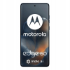 Smartfon Motorola Edge 60 8 GB / 256 GB 5G niebieski