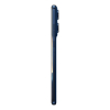Smartfon Motorola Edge 60 8 GB / 256 GB 5G niebieski