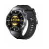 Smartwatch Huawei Watch GT 6 Pro 46mm czarny