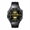 Smartwatch Huawei Watch GT 6 Pro 46mm czarny