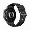 Smartwatch Huawei Watch GT 6 Pro 46mm czarny