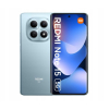 Smartfon Xiaomi Redmi Note 15 5G 6 GB / 128 GB 5G niebieski