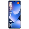 Smartfon Xiaomi Redmi Note 15 5G 6 GB / 128 GB 5G niebieski