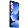 Smartfon Xiaomi Redmi Note 15 5G 6 GB / 128 GB 5G niebieski