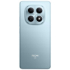 Smartfon Xiaomi Redmi Note 15 5G 6 GB / 128 GB 5G niebieski
