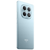 Smartfon Xiaomi Redmi Note 15 5G 6 GB / 128 GB 5G niebieski