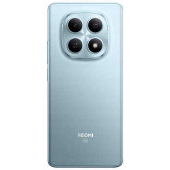 Smartfon Xiaomi Redmi Note 15 5G 6 GB / 128 GB 5G niebieski