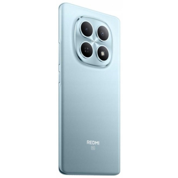 Smartfon Xiaomi Redmi Note 15 5G 6 GB / 128 GB 5G niebieski