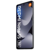 Smartfon Xiaomi Redmi Note 15 5G 6/128GB Czarny