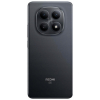 Smartfon Xiaomi Redmi Note 15 5G 6/128GB Czarny