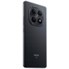 Smartfon Xiaomi Redmi Note 15 5G 6/128GB Czarny