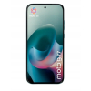 Smartfon Motorola Moto G77 8 GB / 256 GB 5G zielony