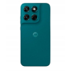 Smartfon Motorola Moto G77 8 GB / 256 GB 5G zielony