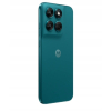 Smartfon Motorola Moto G77 8 GB / 256 GB 5G zielony