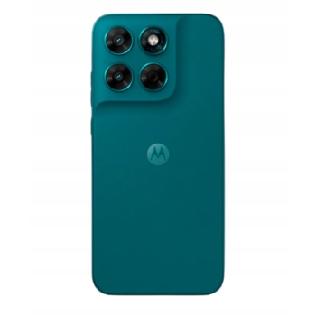 Smartfon Motorola Moto G77 8 GB / 256 GB 5G zielony