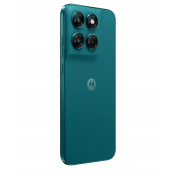 Smartfon Motorola Moto G77 8 GB / 256 GB 5G zielony