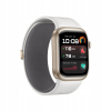 Smartwatch Huawei Watch D2 biały