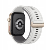 Smartwatch Huawei Watch D2 biały