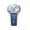 Smartwatch Huawei Watch GT 5 niebieski 46mm VLI-B19