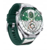 Smartwatch Huawei Watch Ultimate 2 zielony