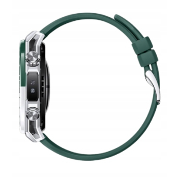 Smartwatch Huawei Watch Ultimate 2 zielony