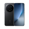 Honor Magic 8 Pro 5G 12/512GB Czarny (ZWROTOWY)