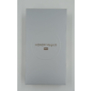 Honor Magic 8 Pro 5G 12/512GB Czarny (ZWROTOWY)