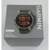 Smartwatch Garmin Fenix 8 Pro czarny 47mm (ZWROTOWY)