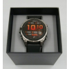 Smartwatch Garmin Fenix 8 Pro czarny 47mm (ZWROTOWY)