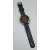 Smartwatch Garmin Fenix 8 Pro czarny 47mm (ZWROTOWY)