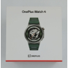 Smartwatch OnePlus Watch 4 zielony ZW