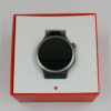 Smartwatch OnePlus Watch 4 zielony ZW