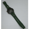 Smartwatch OnePlus Watch 4 zielony ZW