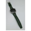 Smartwatch OnePlus Watch 4 zielony ZW