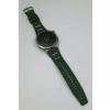 Smartwatch OnePlus Watch 4 zielony ZW