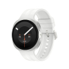 Smartwatch Samsung Galaxy Watch 9 biały L345