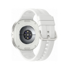 Smartwatch Samsung Galaxy Watch 9 biały L345