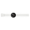 Smartwatch Samsung Galaxy Watch 9 biały L345