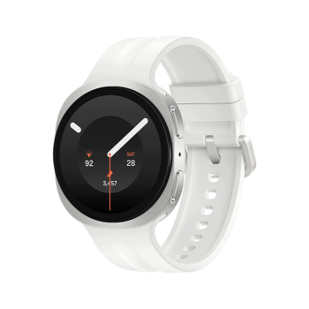 Smartwatch Samsung Galaxy Watch 9 biały L345