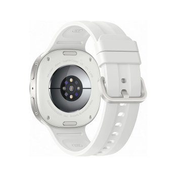 Smartwatch Samsung Galaxy Watch 9 biały L345