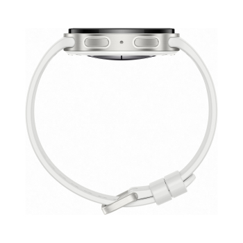 Smartwatch Samsung Galaxy Watch 9 biały L345